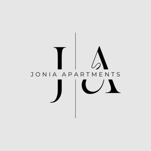 Jonia Apartments Giarre Εξωτερικό φωτογραφία