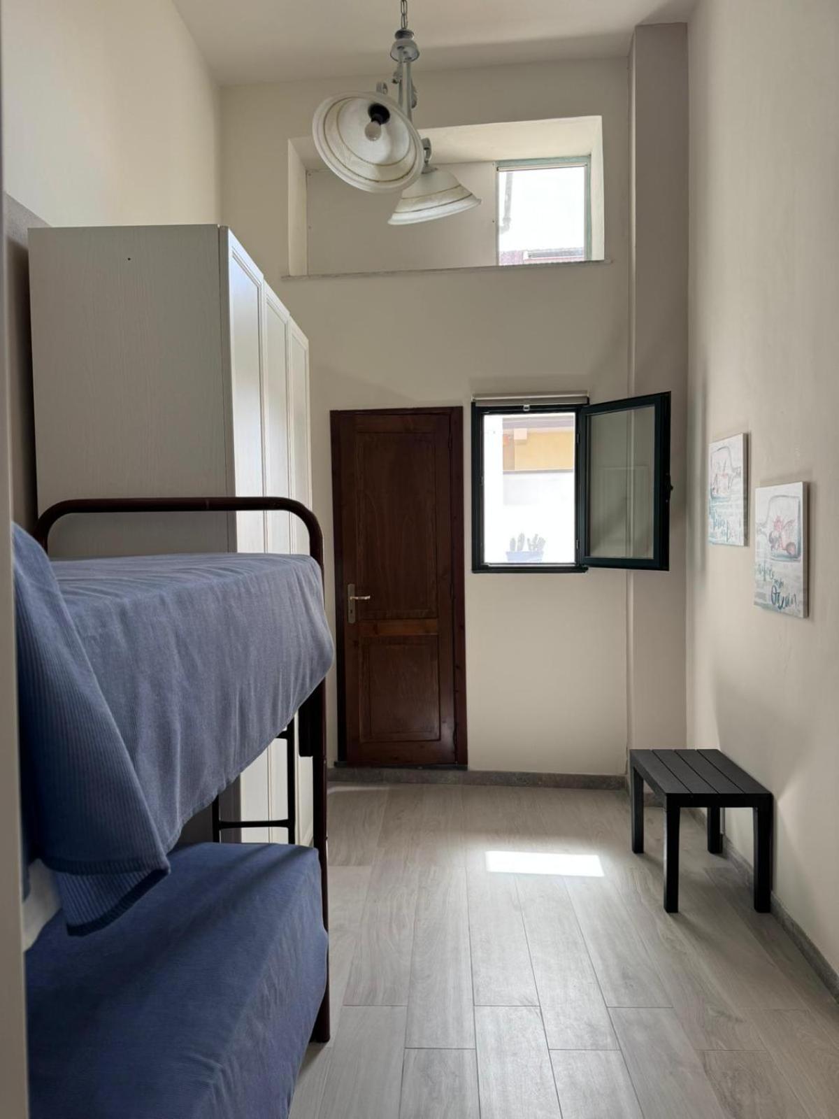 Jonia Apartments Giarre Εξωτερικό φωτογραφία