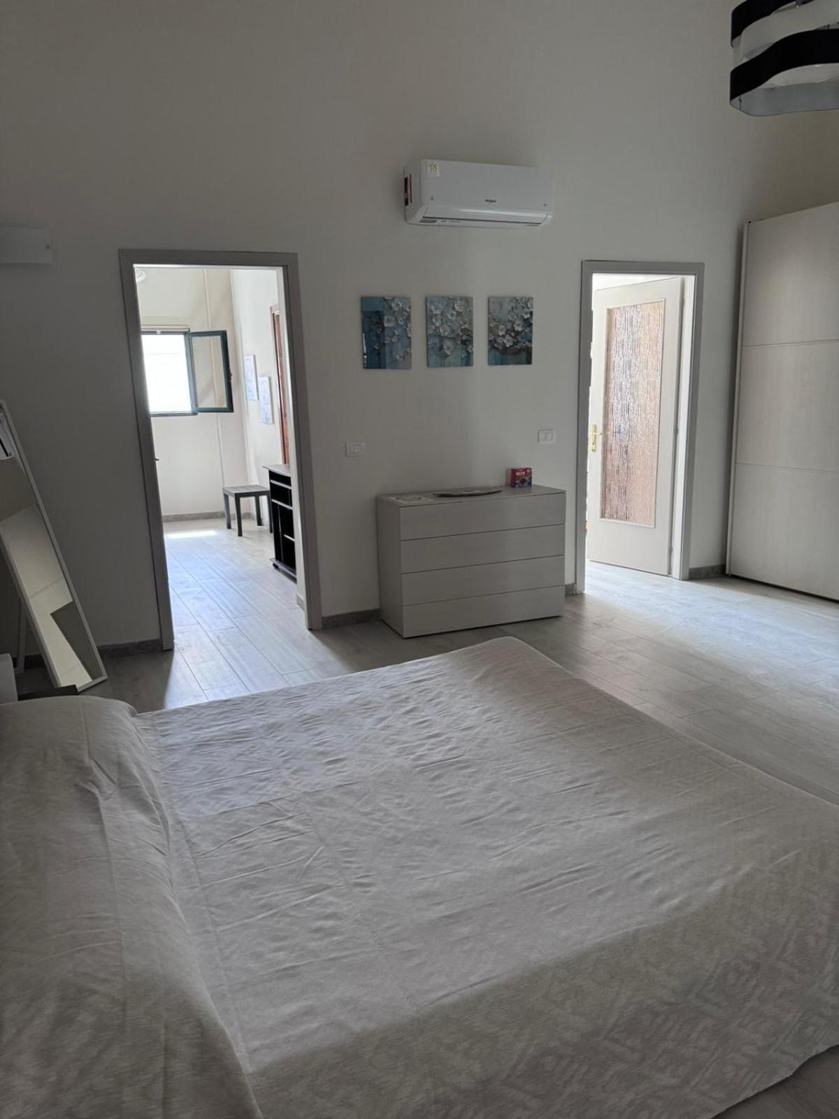 Jonia Apartments Giarre Εξωτερικό φωτογραφία