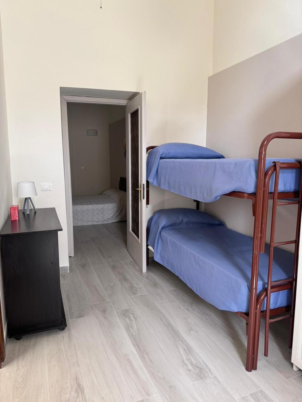Jonia Apartments Giarre Εξωτερικό φωτογραφία