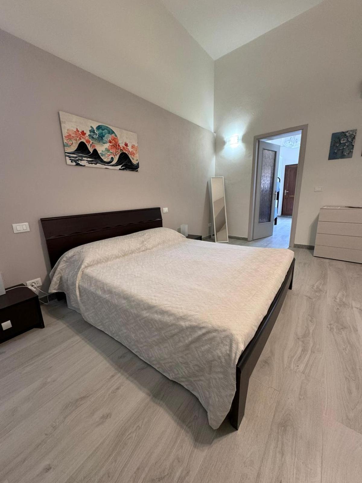 Jonia Apartments Giarre Εξωτερικό φωτογραφία