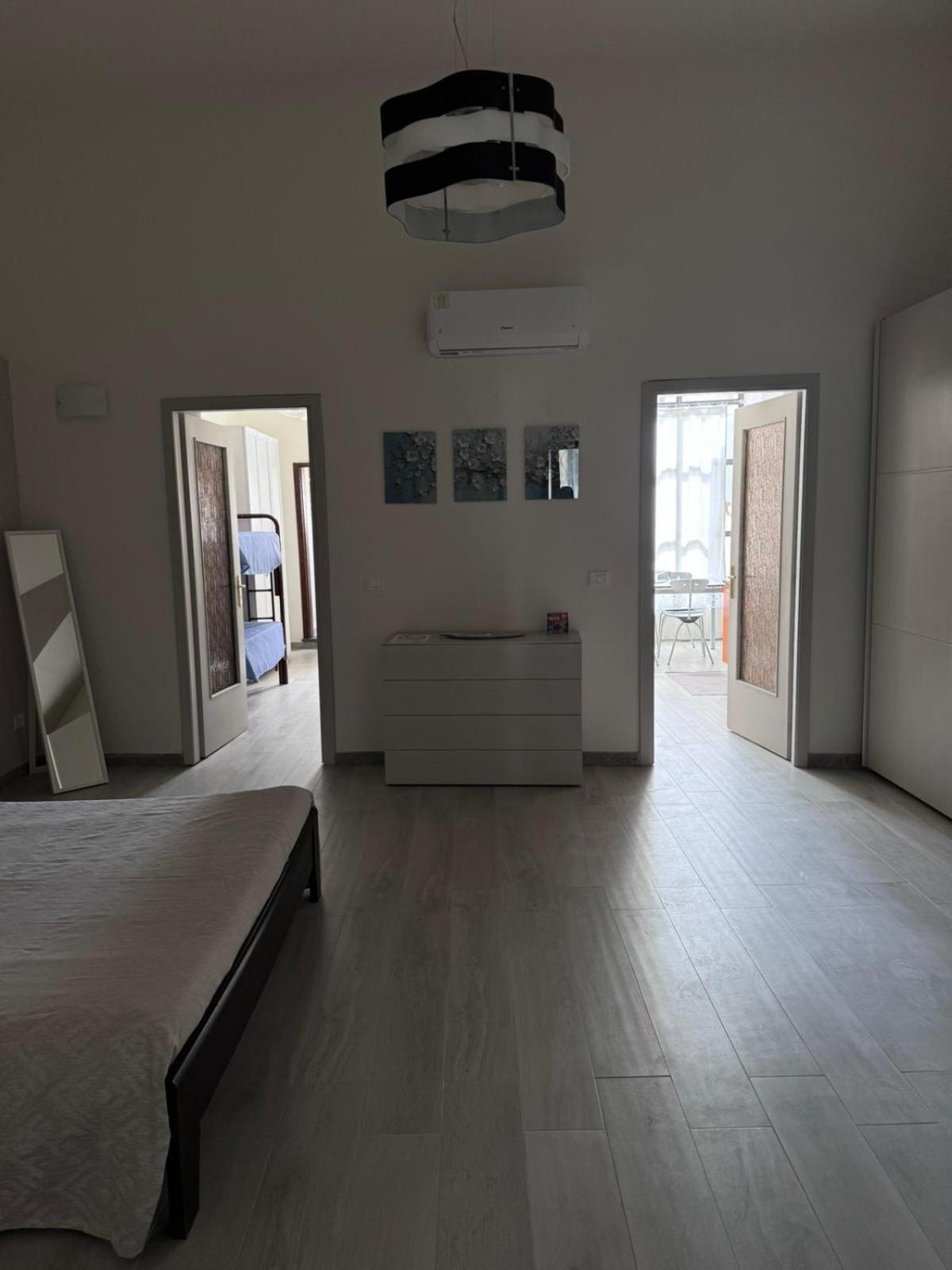 Jonia Apartments Giarre Εξωτερικό φωτογραφία